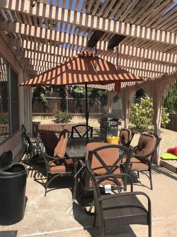 4193 Rueda Dr., San Diego, CA 92124