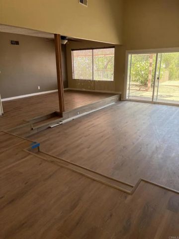 4193 Rueda Dr., San Diego, CA 92124