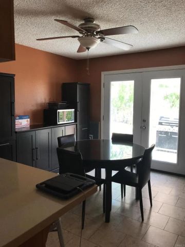 4193 Rueda Dr., San Diego, CA 92124