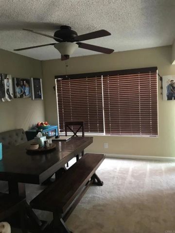 4193 Rueda Dr., San Diego, CA 92124