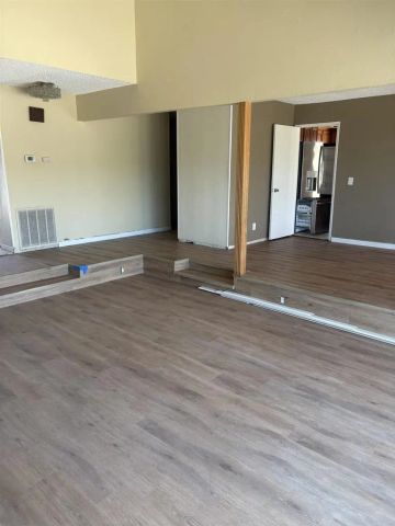 4193 Rueda Dr., San Diego, CA 92124