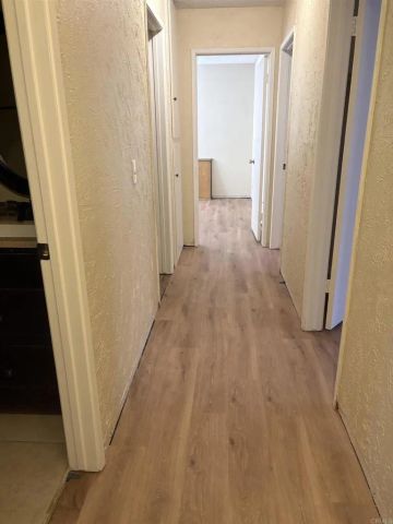 4193 Rueda Dr., San Diego, CA 92124