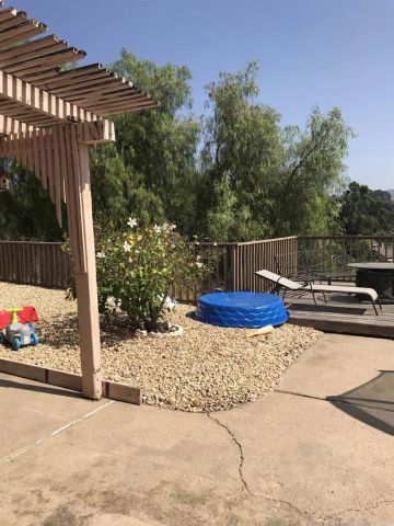 4193 Rueda Dr., San Diego, CA 92124
