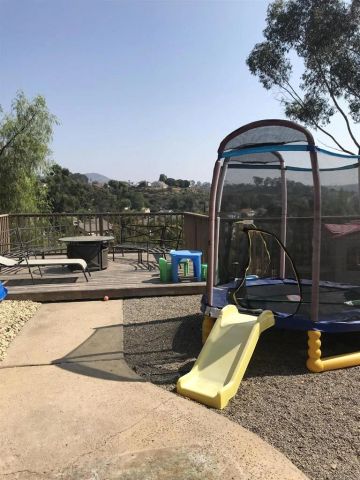 4193 Rueda Dr., San Diego, CA 92124
