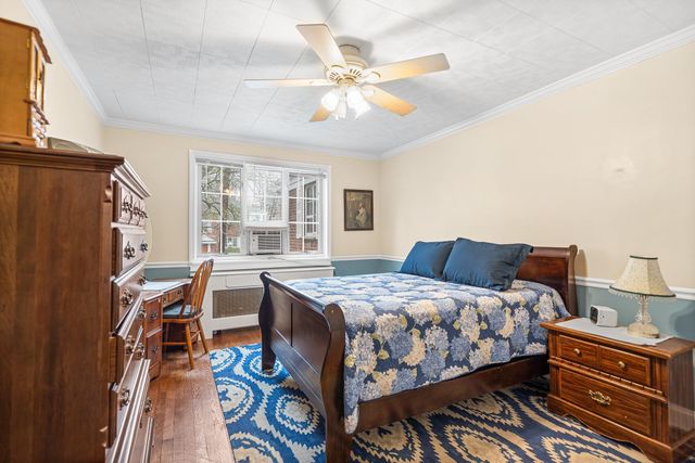 54 Nathan Hale Drive 47A, Huntington, NY 11743