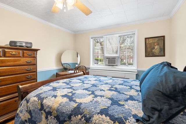 54 Nathan Hale Drive 47A, Huntington, NY 11743