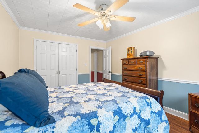 54 Nathan Hale Drive 47A, Huntington, NY 11743