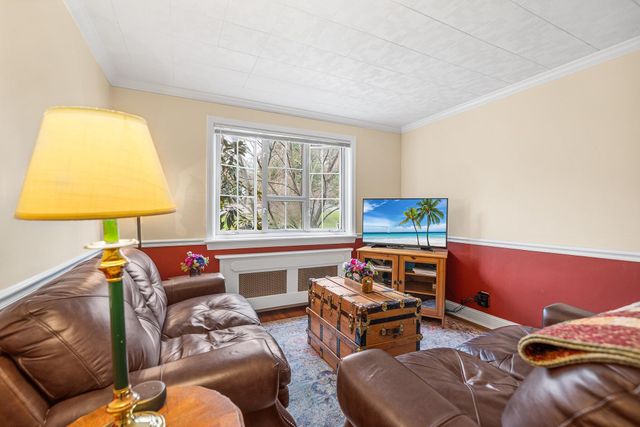 54 Nathan Hale Drive 47A, Huntington, NY 11743