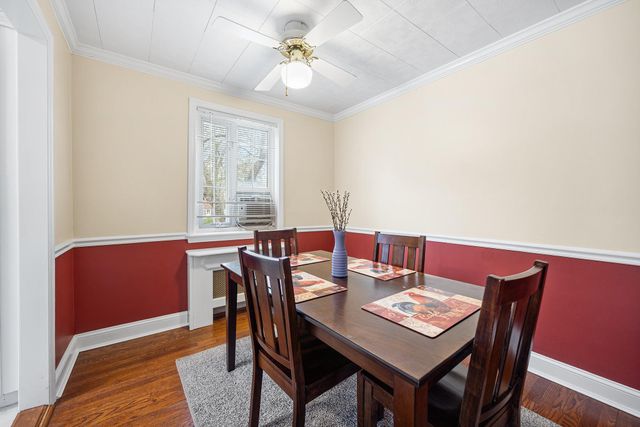 54 Nathan Hale Drive 47A, Huntington, NY 11743