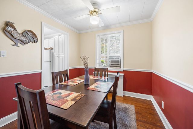 54 Nathan Hale Drive 47A, Huntington, NY 11743