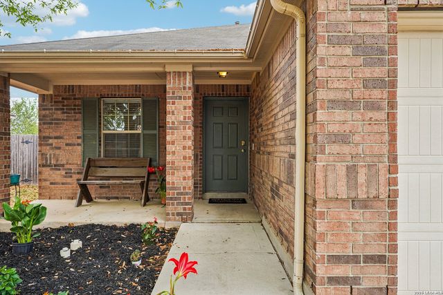 9025 Peridot, Schertz, TX 78154