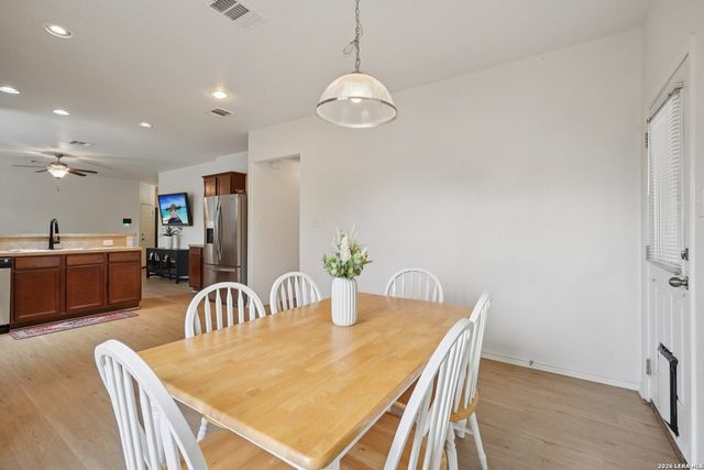 9025 Peridot, Schertz, TX 78154