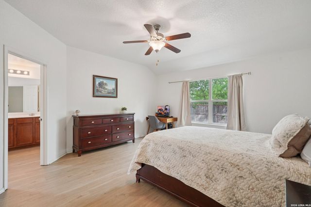 9025 Peridot, Schertz, TX 78154