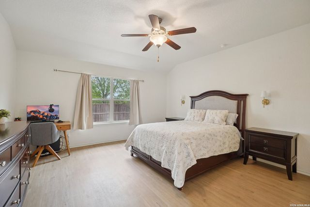 9025 Peridot, Schertz, TX 78154