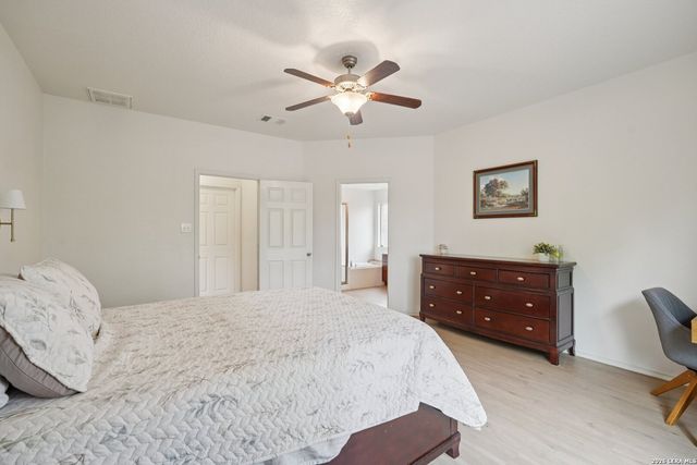 9025 Peridot, Schertz, TX 78154