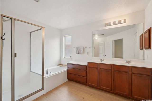 9025 Peridot, Schertz, TX 78154