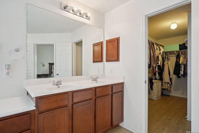 9025 Peridot, Schertz, TX 78154