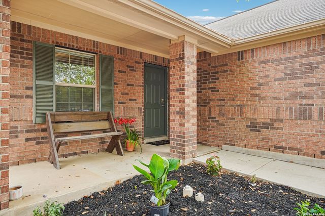 9025 Peridot, Schertz, TX 78154