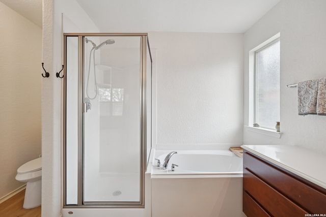 9025 Peridot, Schertz, TX 78154