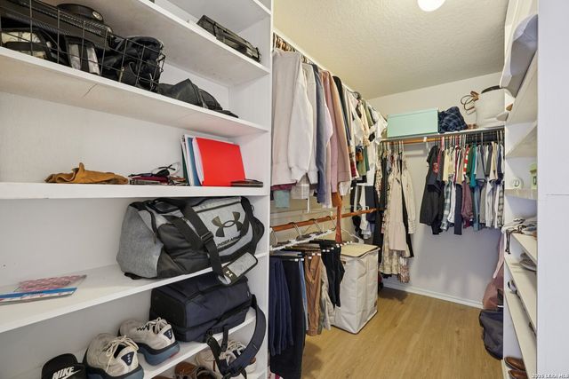 9025 Peridot, Schertz, TX 78154