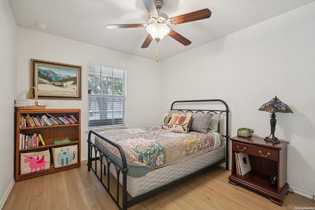 9025 Peridot, Schertz, TX 78154