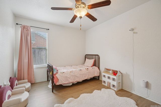 9025 Peridot, Schertz, TX 78154