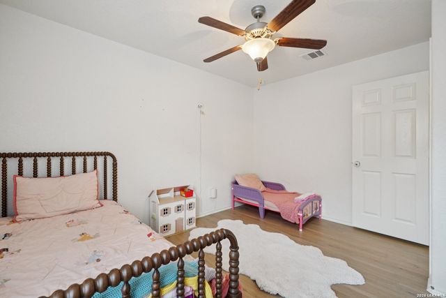 9025 Peridot, Schertz, TX 78154