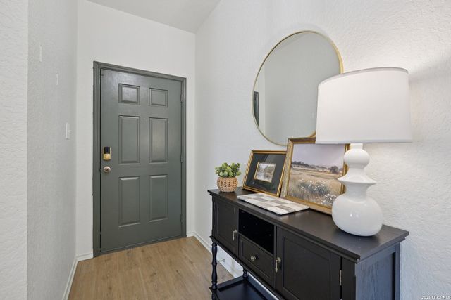 9025 Peridot, Schertz, TX 78154