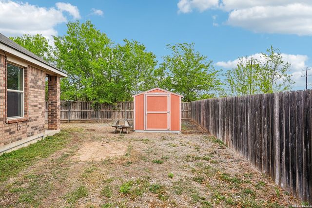 9025 Peridot, Schertz, TX 78154