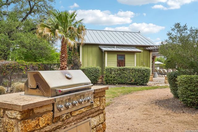 9025 Peridot, Schertz, TX 78154