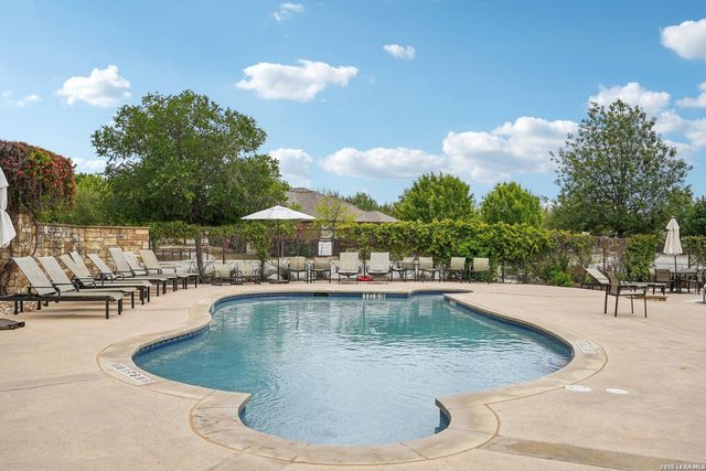 9025 Peridot, Schertz, TX 78154