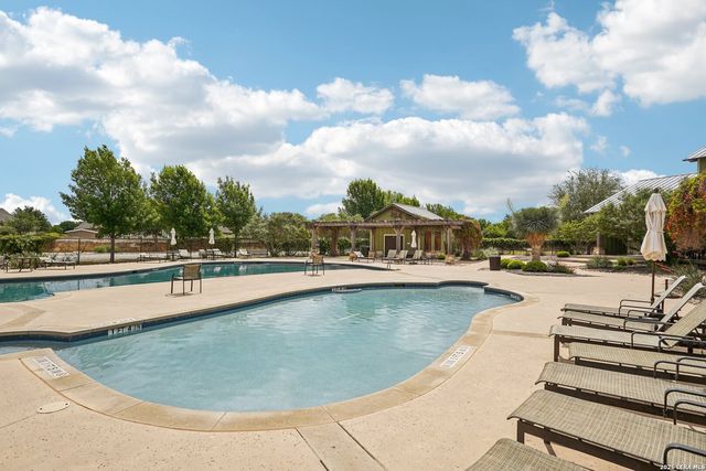 9025 Peridot, Schertz, TX 78154