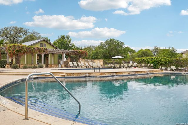 9025 Peridot, Schertz, TX 78154