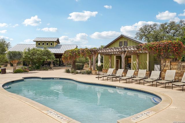 9025 Peridot, Schertz, TX 78154