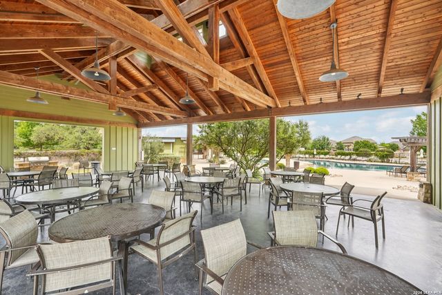 9025 Peridot, Schertz, TX 78154