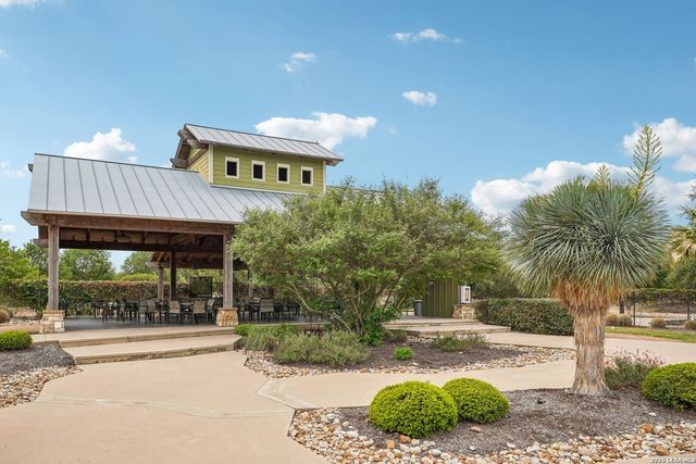 9025 Peridot, Schertz, TX 78154