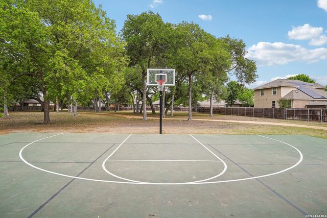 9025 Peridot, Schertz, TX 78154