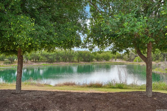 9025 Peridot, Schertz, TX 78154