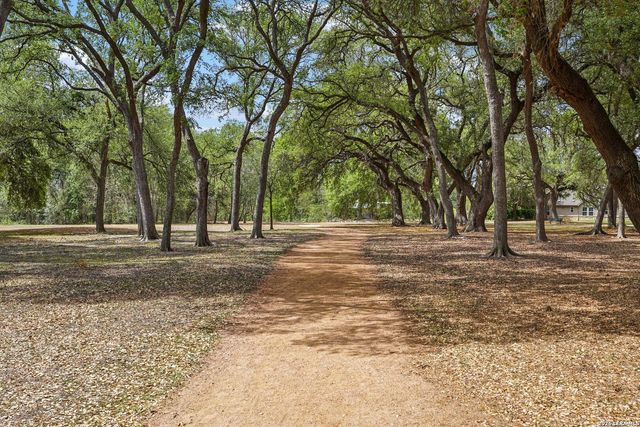 9025 Peridot, Schertz, TX 78154