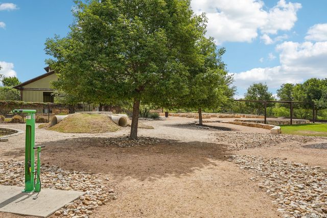 9025 Peridot, Schertz, TX 78154