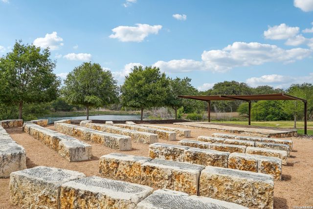 9025 Peridot, Schertz, TX 78154