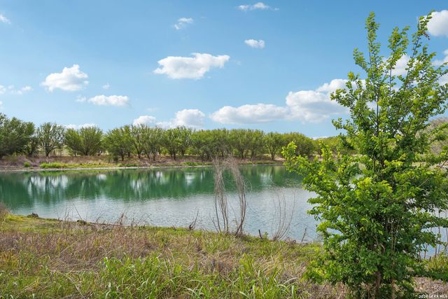 9025 Peridot, Schertz, TX 78154