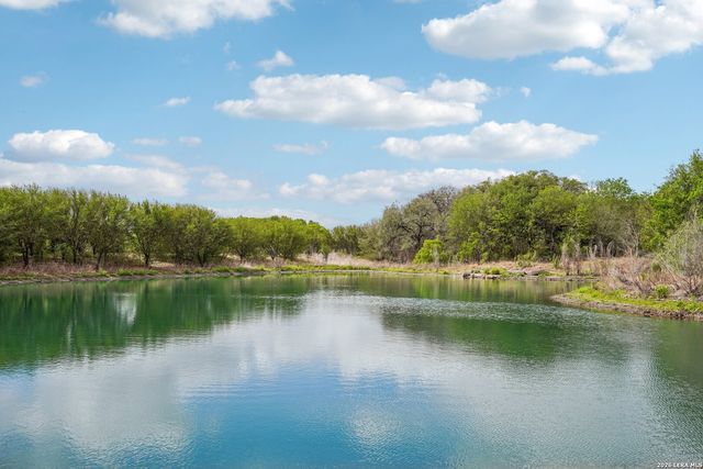 9025 Peridot, Schertz, TX 78154