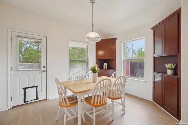 9025 Peridot, Schertz, TX 78154