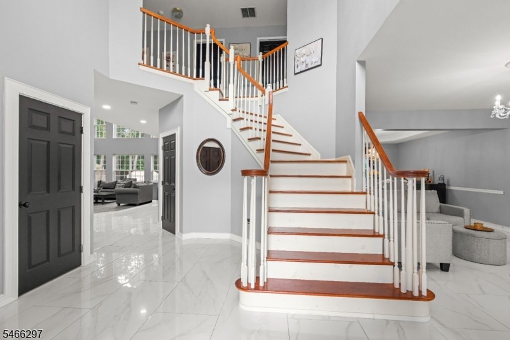 10 Altori Ct, Little Egg Harbor Twp., NJ 08087 — photo 2