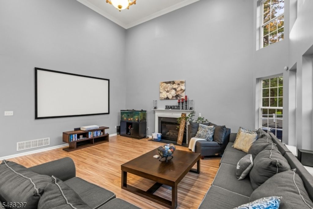 10 Altori Ct, Little Egg Harbor Twp., NJ 08087 — photo 3