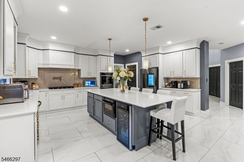10 Altori Ct, Little Egg Harbor Twp., NJ 08087 — photo 5