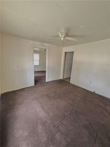 1803 West 18th Street, Bryan, TX 77803