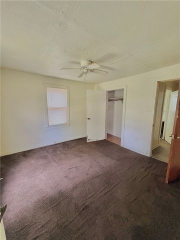 1803 West 18th Street, Bryan, TX 77803