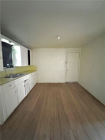 1803 West 18th Street, Bryan, TX 77803